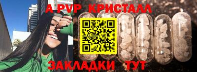 спайс Кунгур